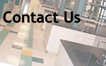 Contact Blessington Construction about your project needs.